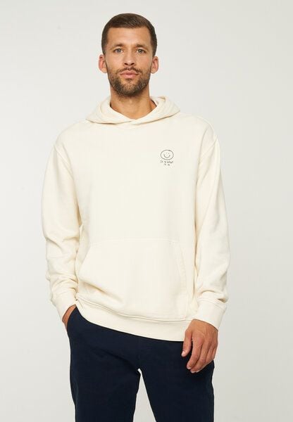 large-19736.jpg large-19736.jpg