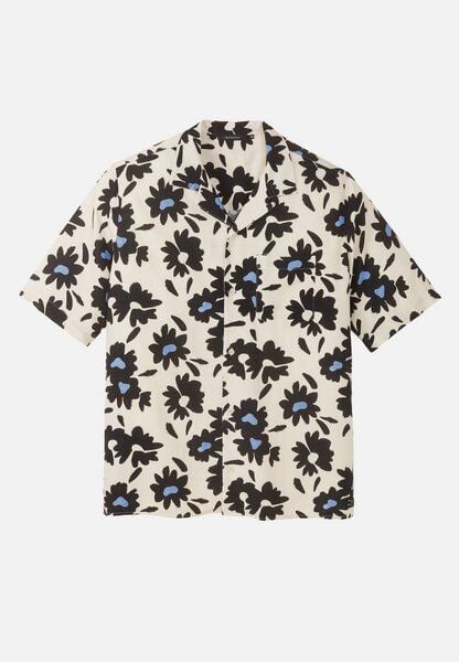 large-19741.jpg large-19741.jpg