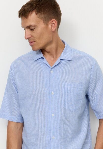 large-19746.jpg large-19746.jpg