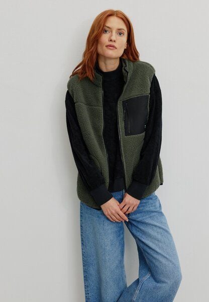 large-19749.jpg large-19749.jpg