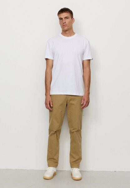 large-19758.jpg large-19758.jpg