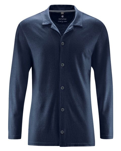 large-19779.jpg large-19779.jpg