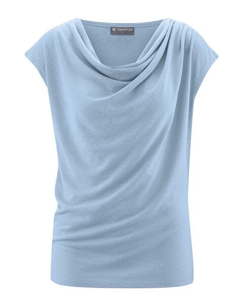 large-19782.jpg large-19782.jpg