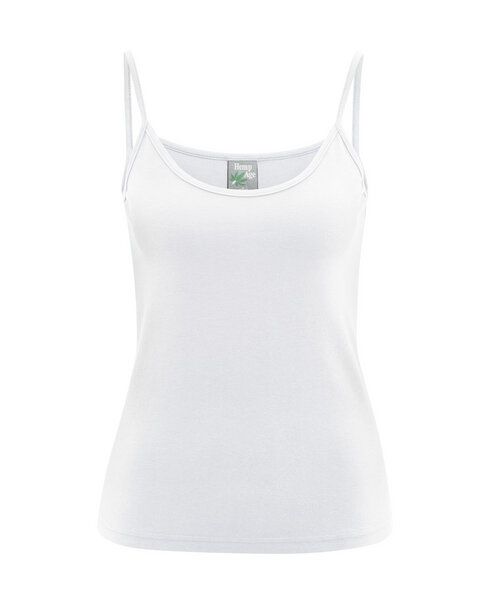 large-19792.jpg large-19792.jpg