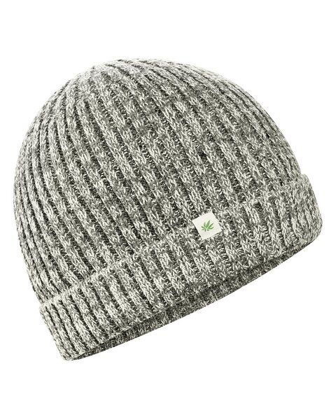 large-19799.jpg large-19799.jpg