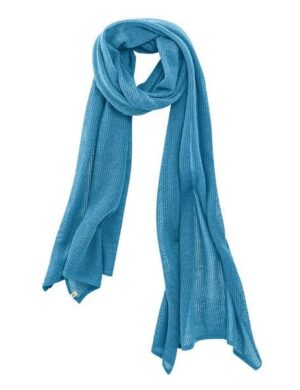 HempAge Strick Schal