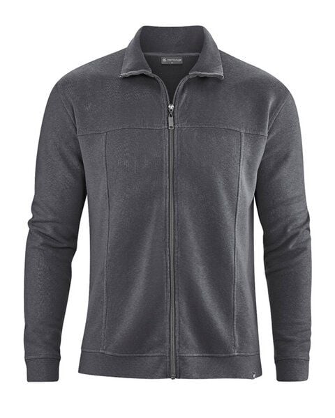 large-19807.jpg large-19807.jpg