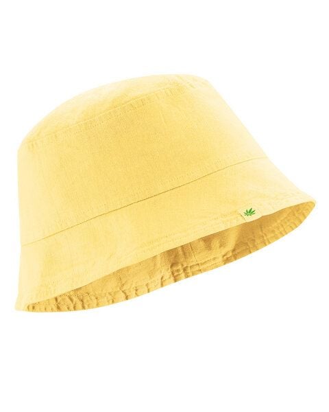 large-19849.jpg large-19849.jpg