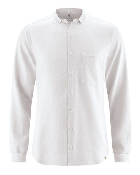 large-19861.jpg large-19861.jpg