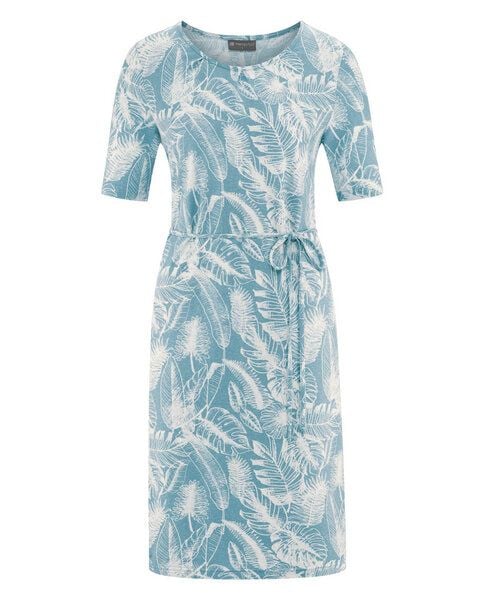 large-19872.jpg large-19872.jpg