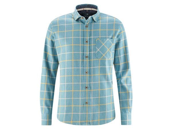 large-19899.jpg large-19899.jpg