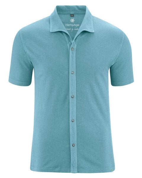 large-19903.jpg large-19903.jpg