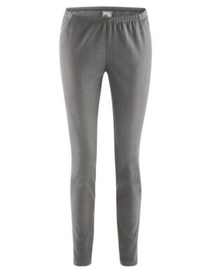 HempAge Jeggings Hanf/Biobaumwolle