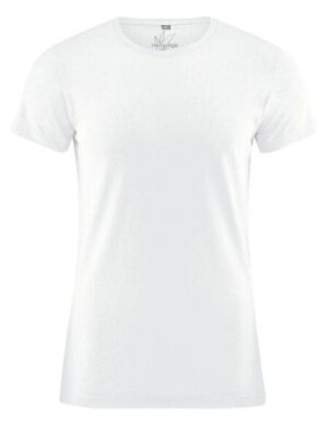 HempAge Herren T-Shirt Otto Hanf/Bio-Baumwolle