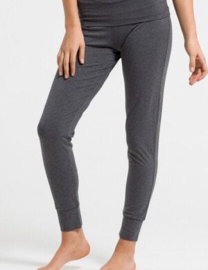 DEDICATED Cord Jacke Stiby Corduroy