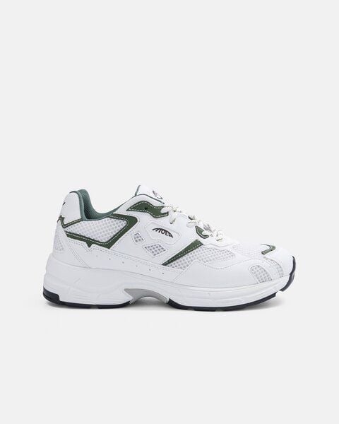 large-2320.jpg large-2320.jpg