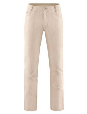 100% Hanfhose HempAge