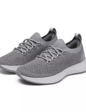 Allbirds Tencel Sneaker Modell: Dasher NZ W