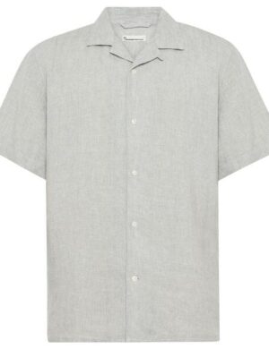 Allbirds Tencel Sneaker Modell: Tree Runner NZ M