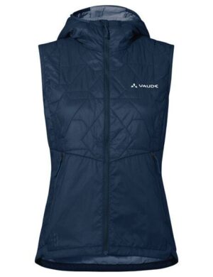 VAUDE Weste Women’s Freney Vest V
