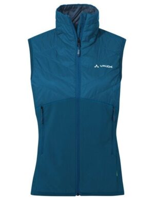 VAUDE Weste Women’s Brenva Vest II