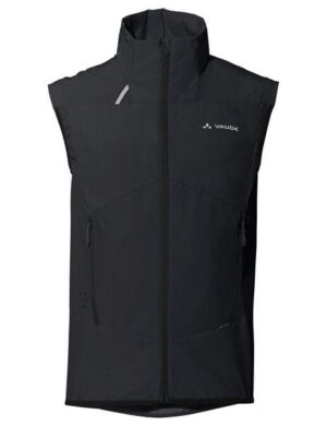 VAUDE Weste Men’s Scopi Vest