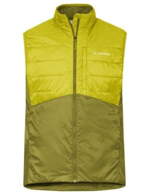 VAUDE Weste Men’s Freney Vest IV