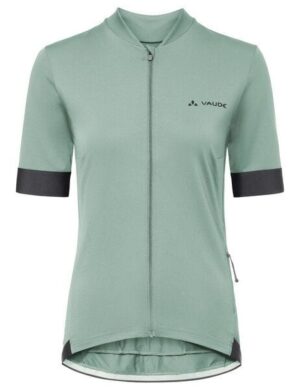 VAUDE Trikot Women’s Kuro FZ Tricot II