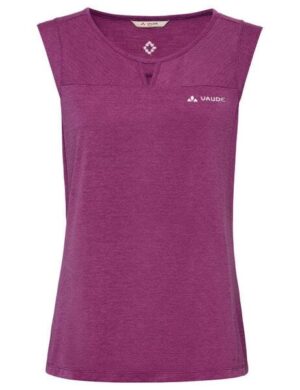VAUDE Top Women’s Skomer Hiking Top