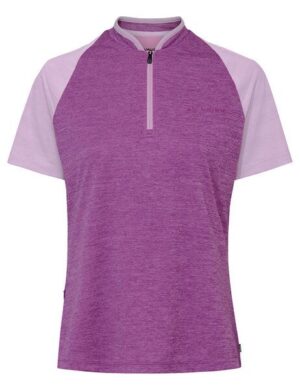 VAUDE T-Shirt Women’s Tamaro HZ Shirt IV