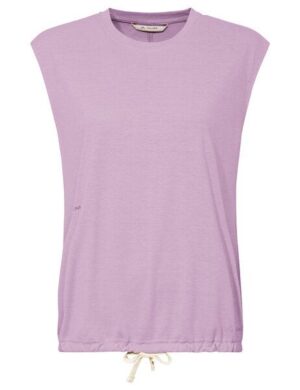 VAUDE T-Shirt Women’s Redmont Hemp T-Shirt