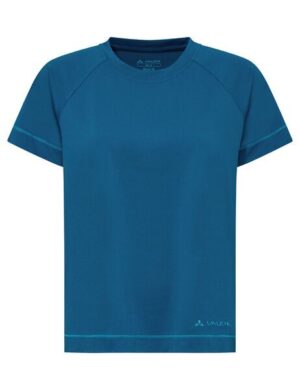 VAUDE T-Shirt Women’s Neyland T-Shirt II