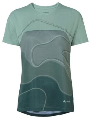 VAUDE T-Shirt Women’s Moab T-Shirt VI