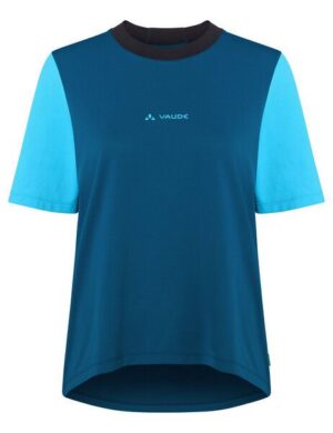 VAUDE T-Shirt Women’s Loamer Shirt