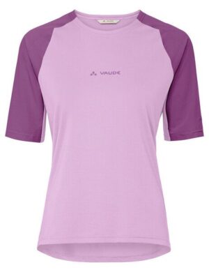 VAUDE T-Shirt Women’s Kuro Shirt II