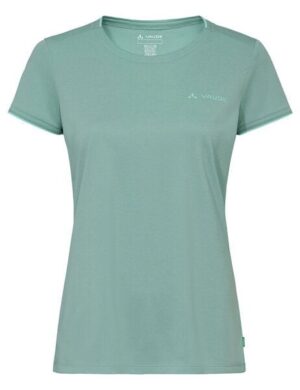 VAUDE T-Shirt Women’s Essential T-Shirt