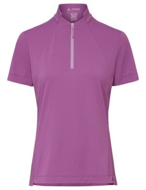 VAUDE T-Shirt Women’s Adlux HZ Shirt