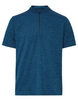 VAUDE T-Shirt Men’s Tamaro HZ Shirt IV