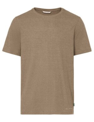 VAUDE T-Shirt Men’s Redmont Hemp T-Shirt