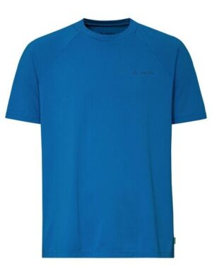 VAUDE T-Shirt Men’s Neyland T-Shirt IV
