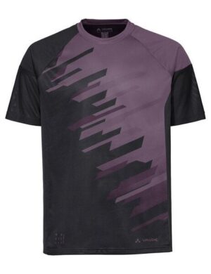 VAUDE T-Shirt Men’s Moab T-Shirt VI