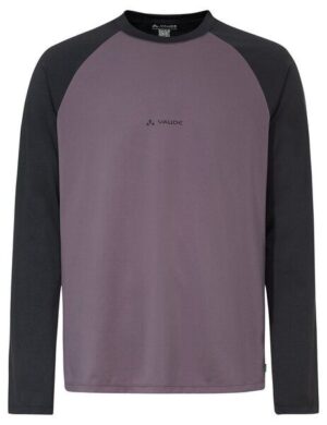 VAUDE T-Shirt Men’s Loamer LS Shirt