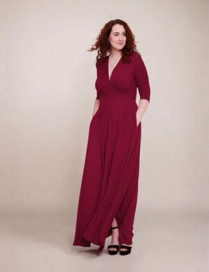 VAUDE T-Shirt Men’s Gleann T-Shirt II