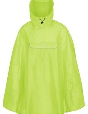 VAUDE Poncho Valdipino Poncho