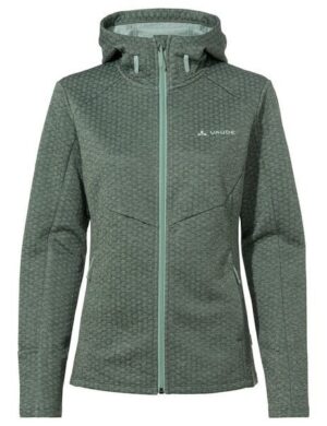VAUDE Jacken Women’s Skomer Hiking Hoody