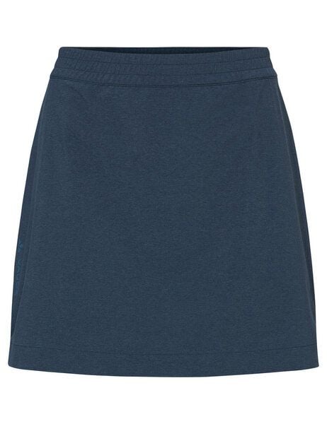 large-25842.jpg large-25842.jpg