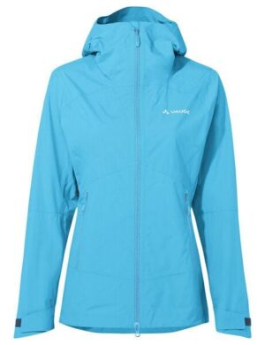 VAUDE Jacken Women’s Simony 2,5L Jacket V