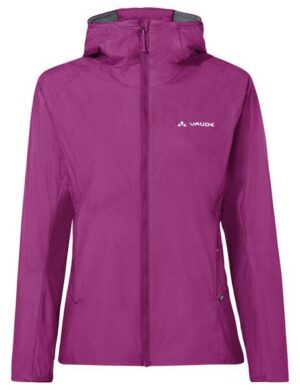 VAUDE Jacken Women’s Scopi Insulation Jacket