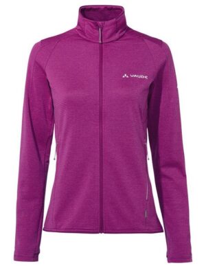 VAUDE Jacken Women’s Scopi Fleece Jacket II