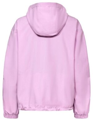 VAUDE Jacken Women’s Mineo Rain Jacket